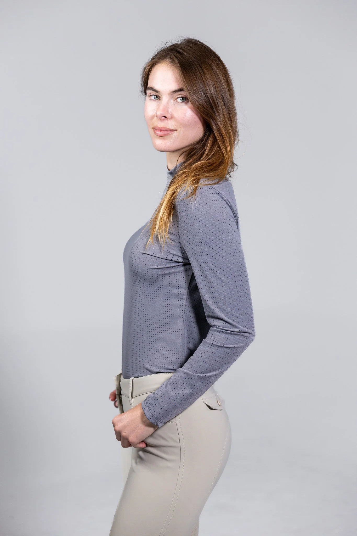 Alesia Shirt Dove Side 1 (1).jpg