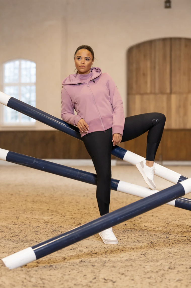 Screenshot 2026-01-16 at 10.27.11 PM.png