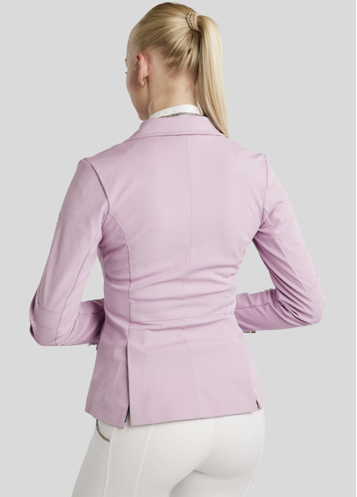 Screenshot 2026-01-23 at 4.31.03 PM.png