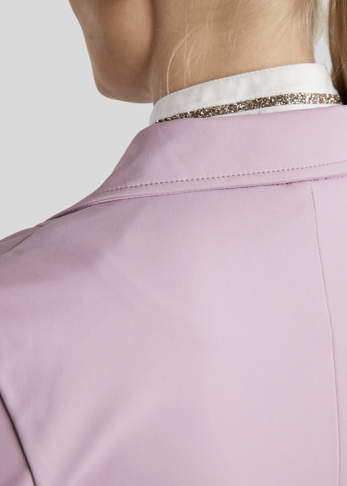 Screenshot 2026-01-23 at 4.31.16 PM.png