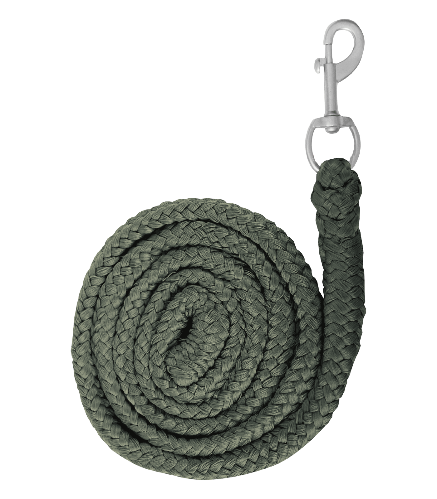 leadolive.png