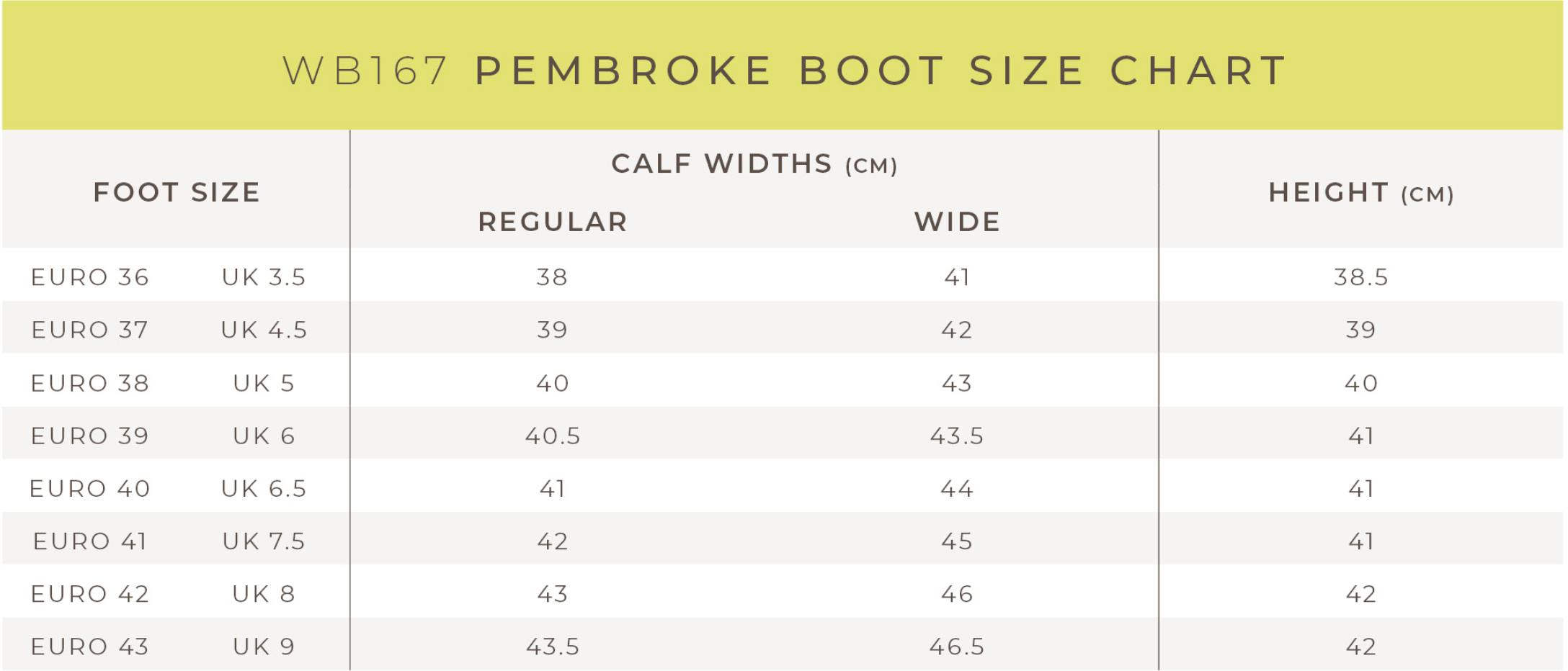 Screenshot 2026-01-25 at 10.51.37 AM.png