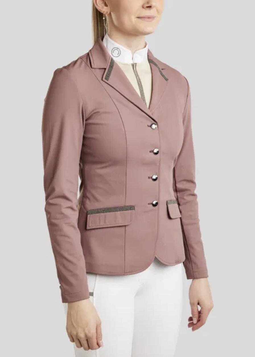 Screenshot 2025-08-28 at 1.22.13 PM.png