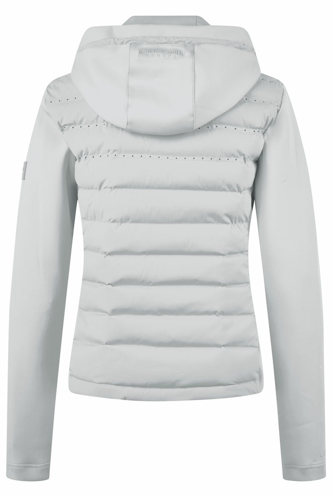 pikeur ice blue 3.jpg
