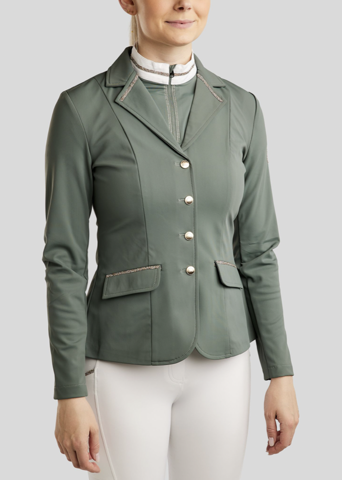 Screenshot 2026-01-23 at 4.36.15 PM.png