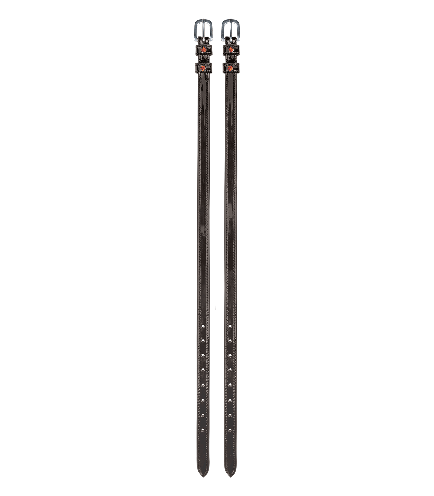 1382530_20.png