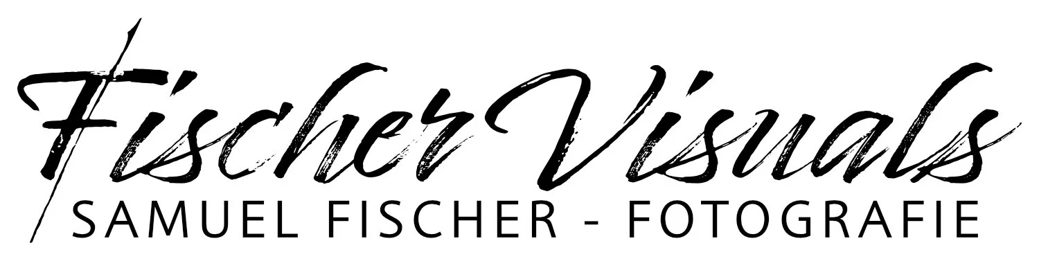 FISCHERVISUALS