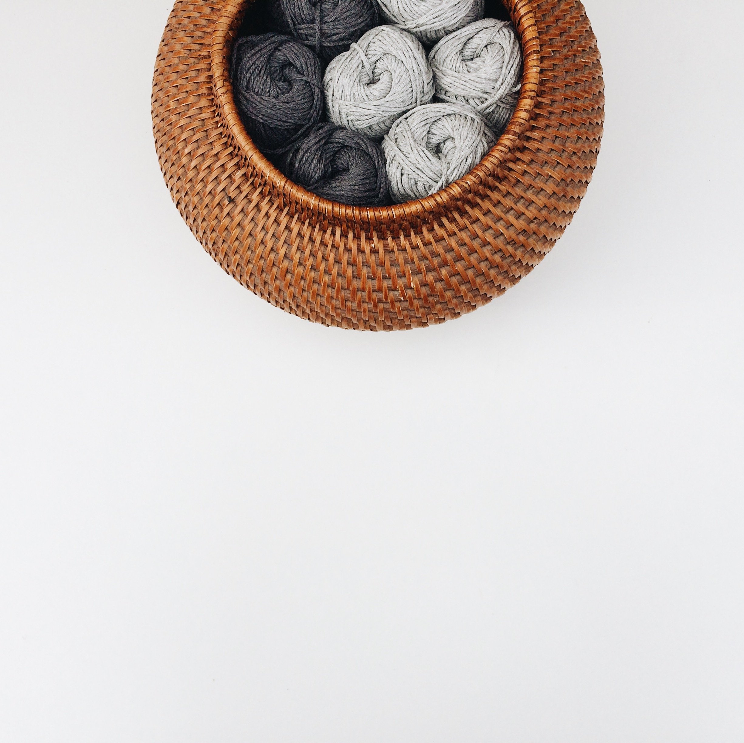 Weaving Waves — AUNUA Global