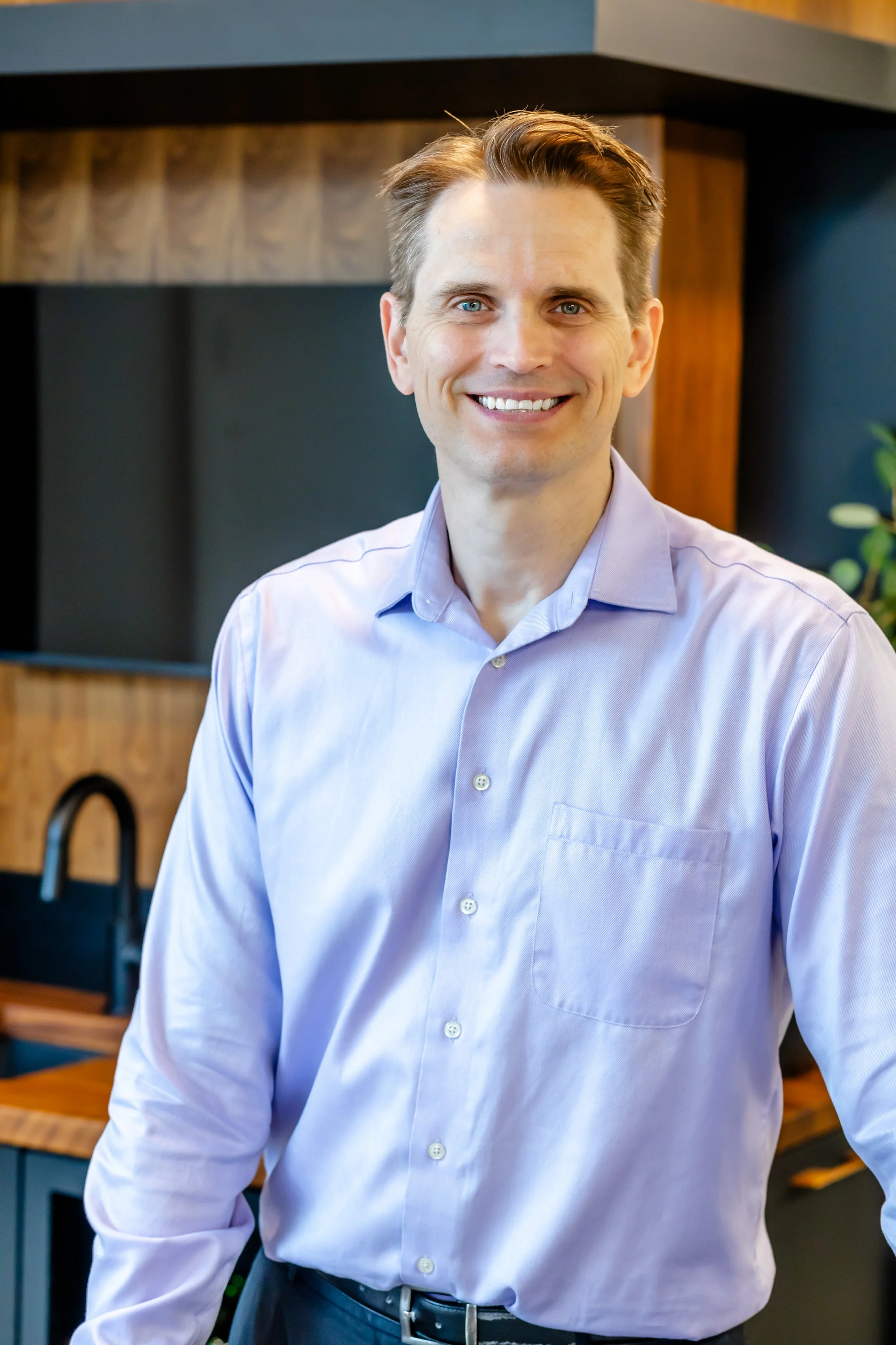 High Res.(14) --211.jpg