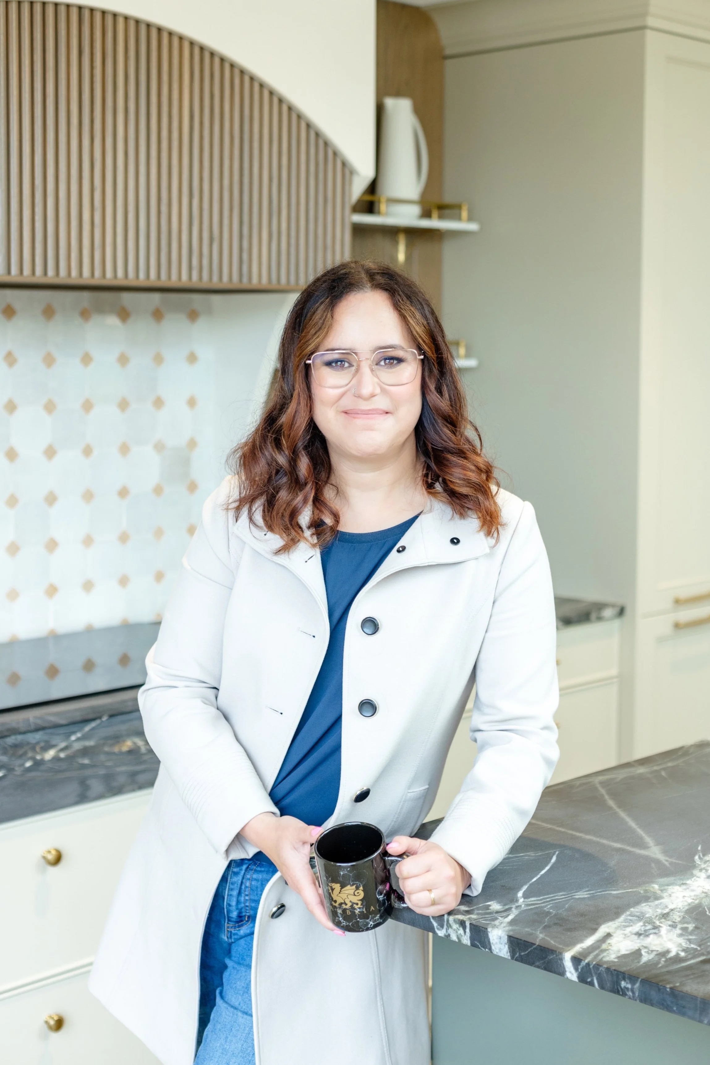 High Res.(14) --92.jpg