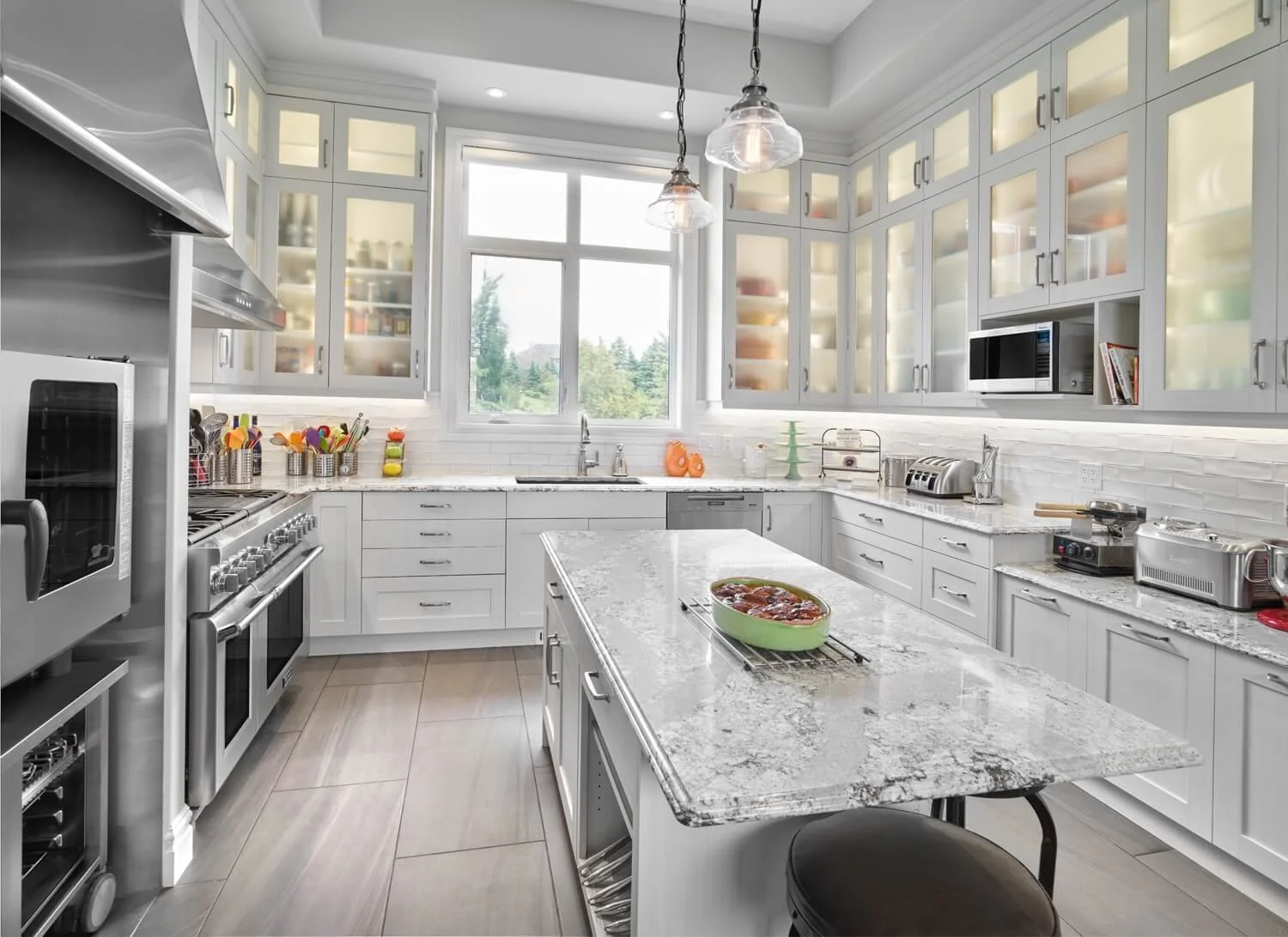 kitchen-renovation-after.jpg