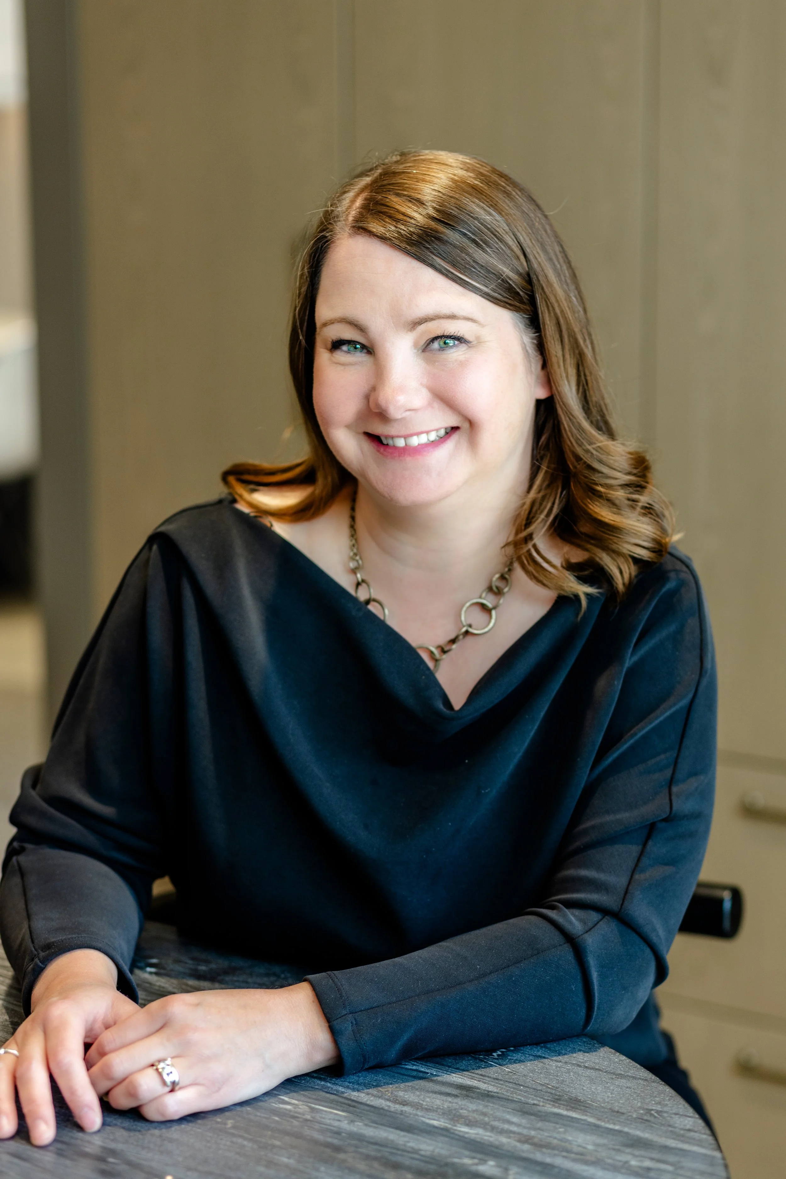 High Res.(14) --Hi Res (14.350) export-13.jpg