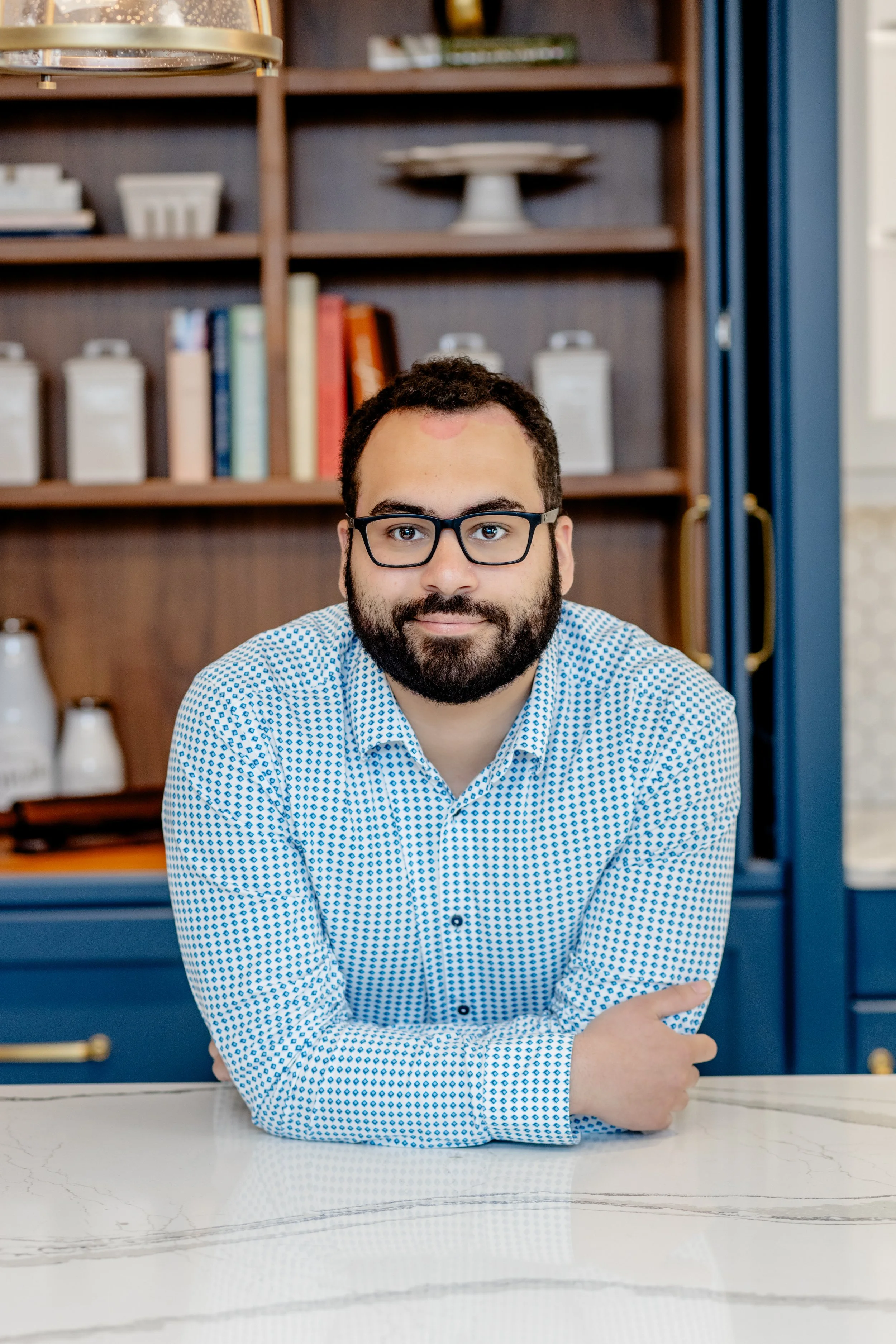 High Res.(14) --10.jpg