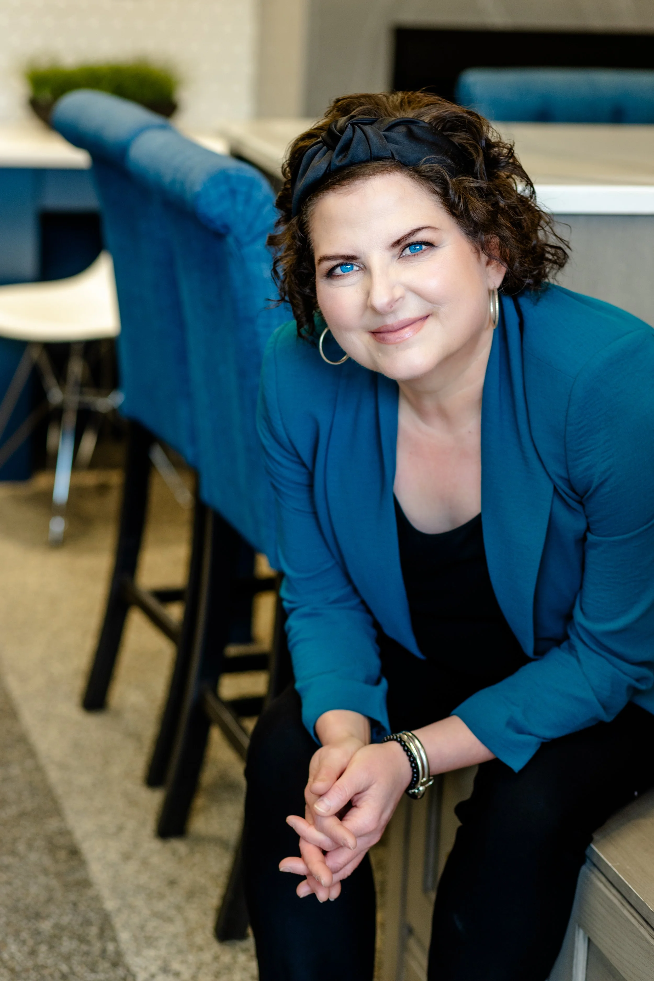 High Res.(14) --195.jpg