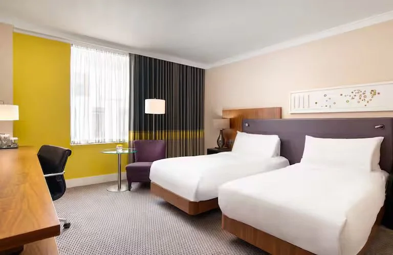 hilton-wembley-rm846-3.jpeg