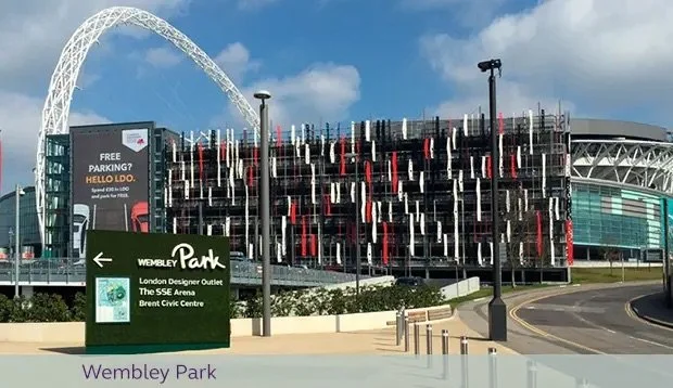 LONWEM-08.jpeg