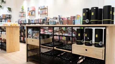 SOKOLLAB_RATHBONE_INTERIOR_480x480.jpeg