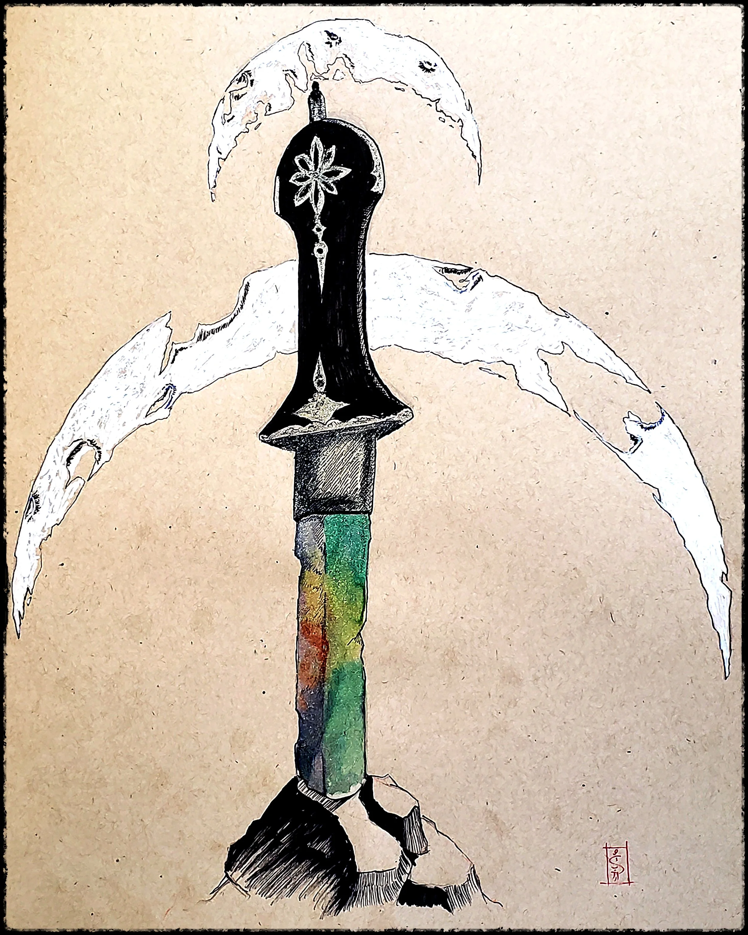 the dagger.jpg