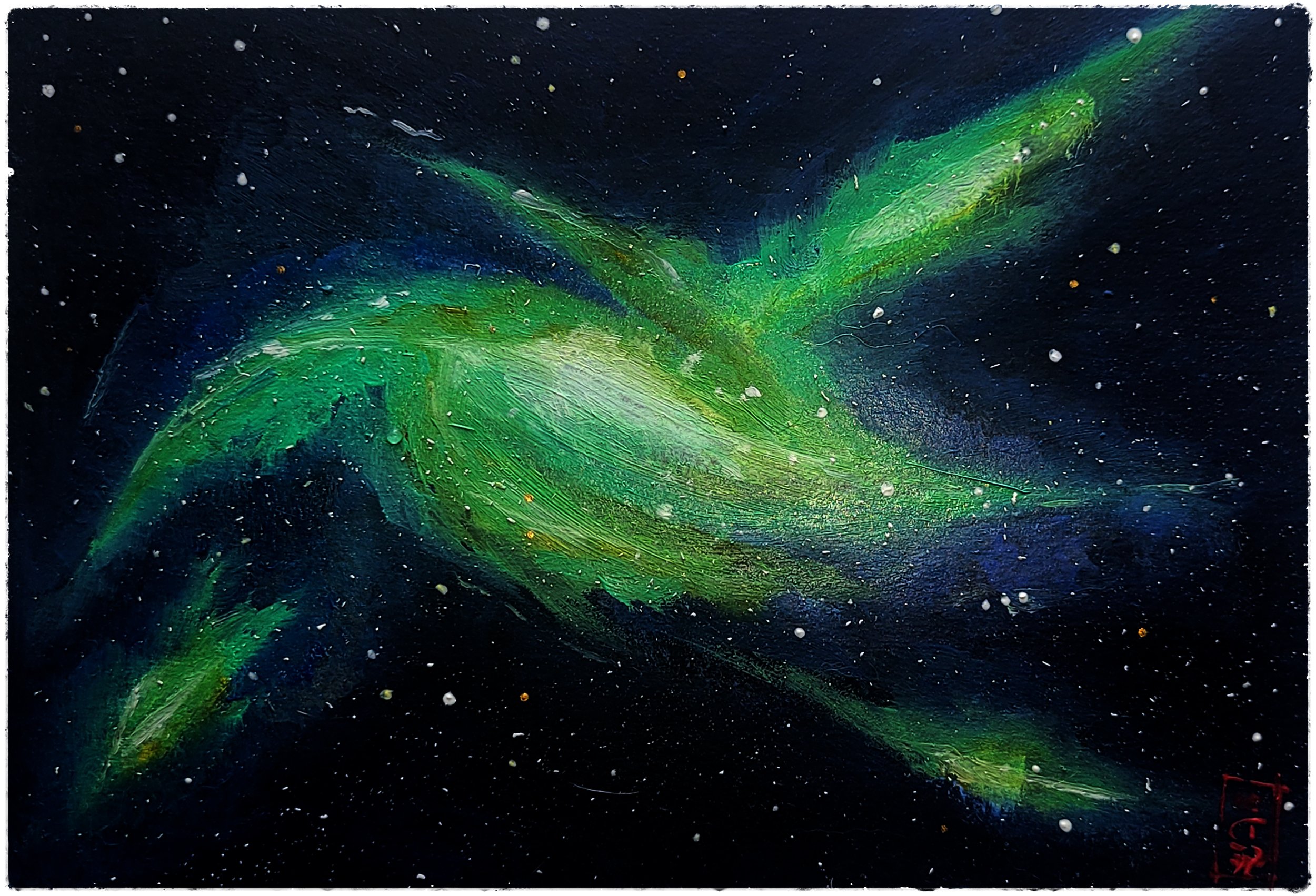Universe.jpg