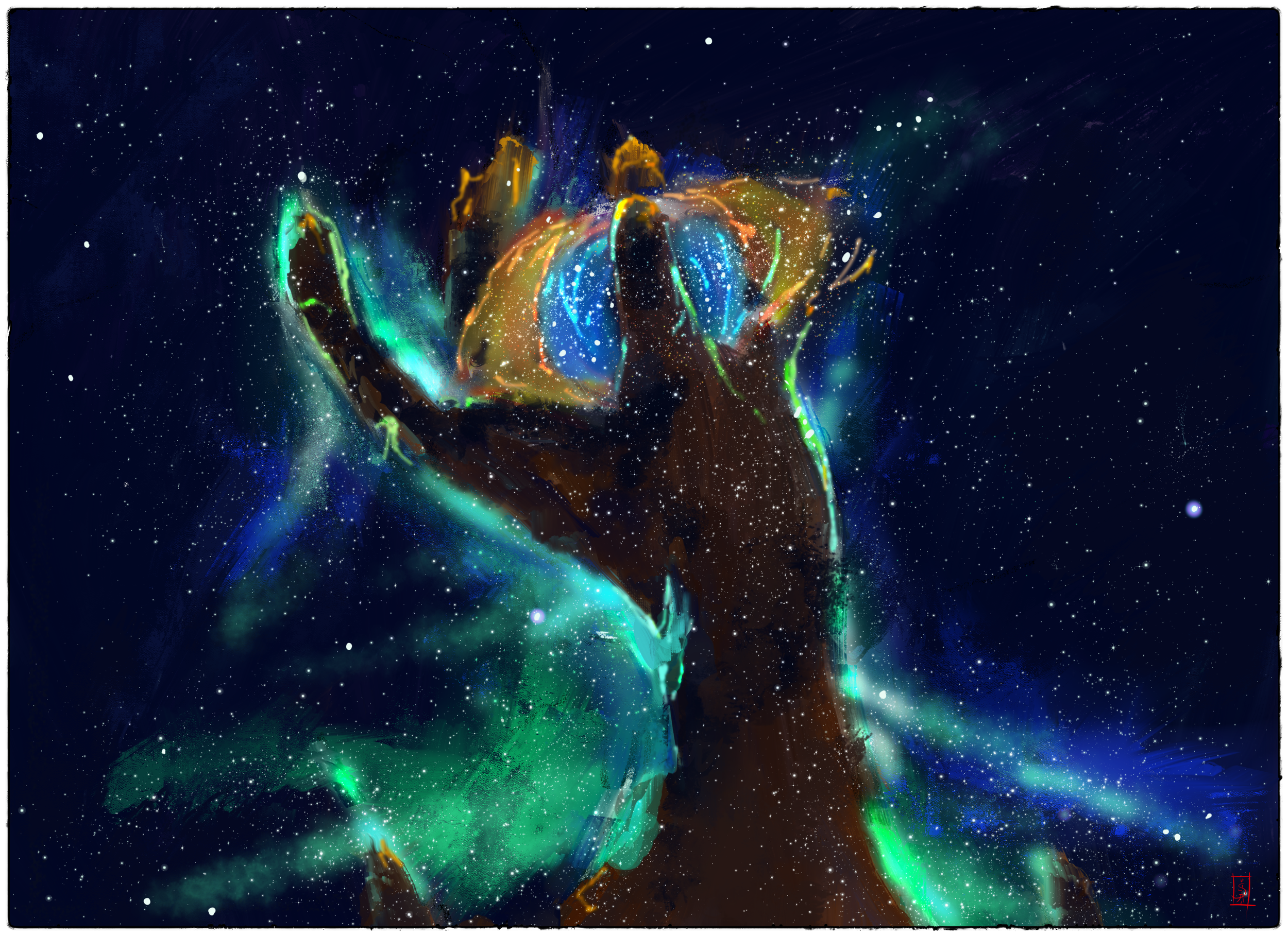 hand of creation copy 2.png
