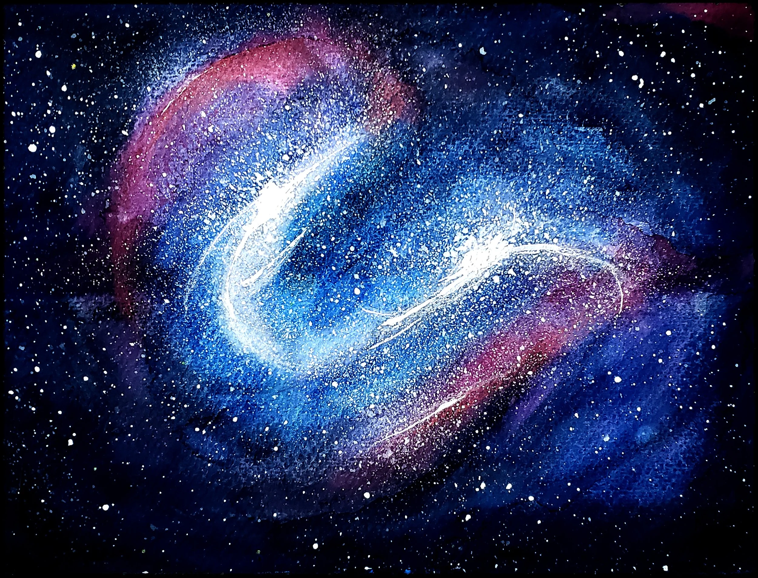 clading galaxies.jpg