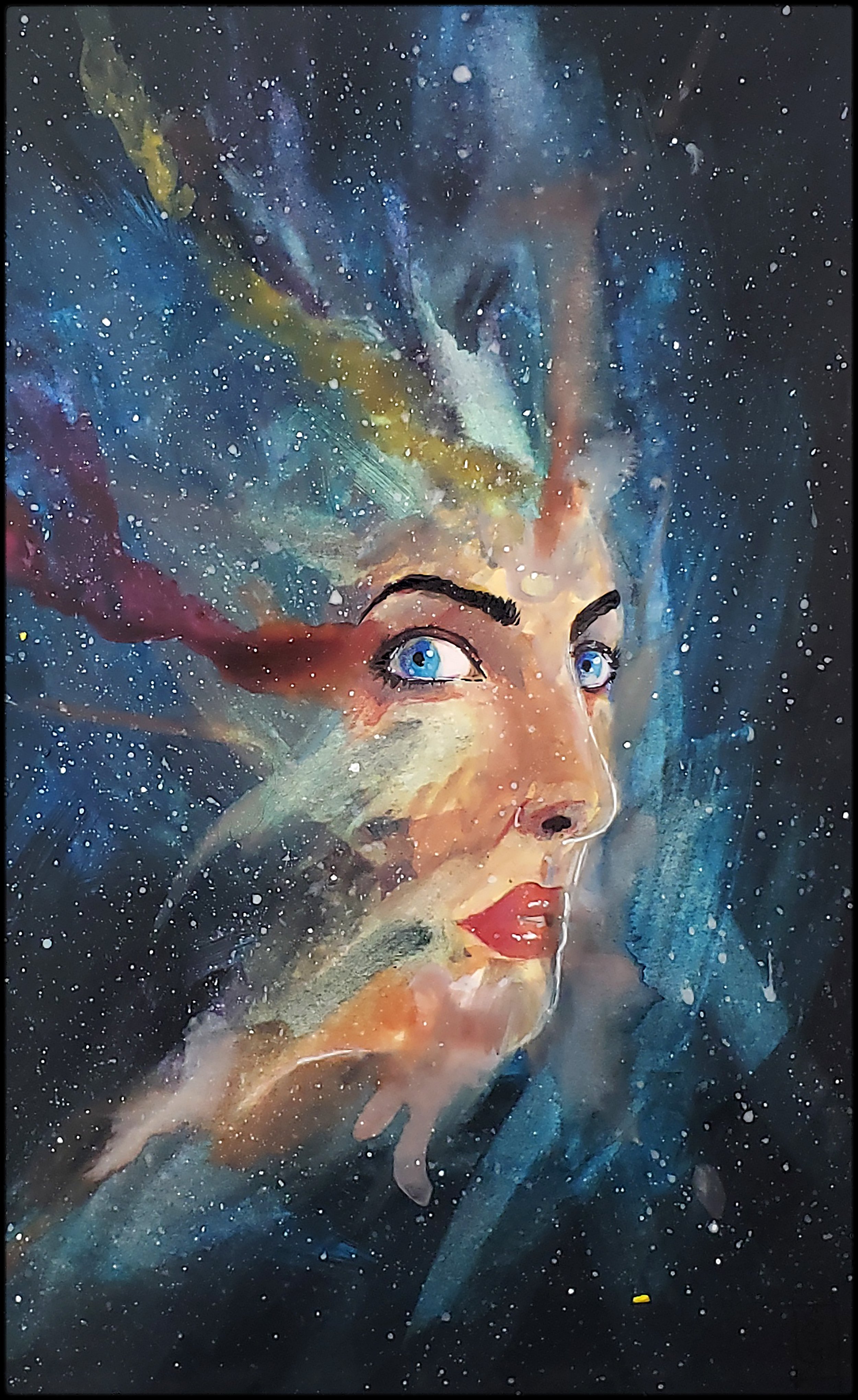 the universe.jpg