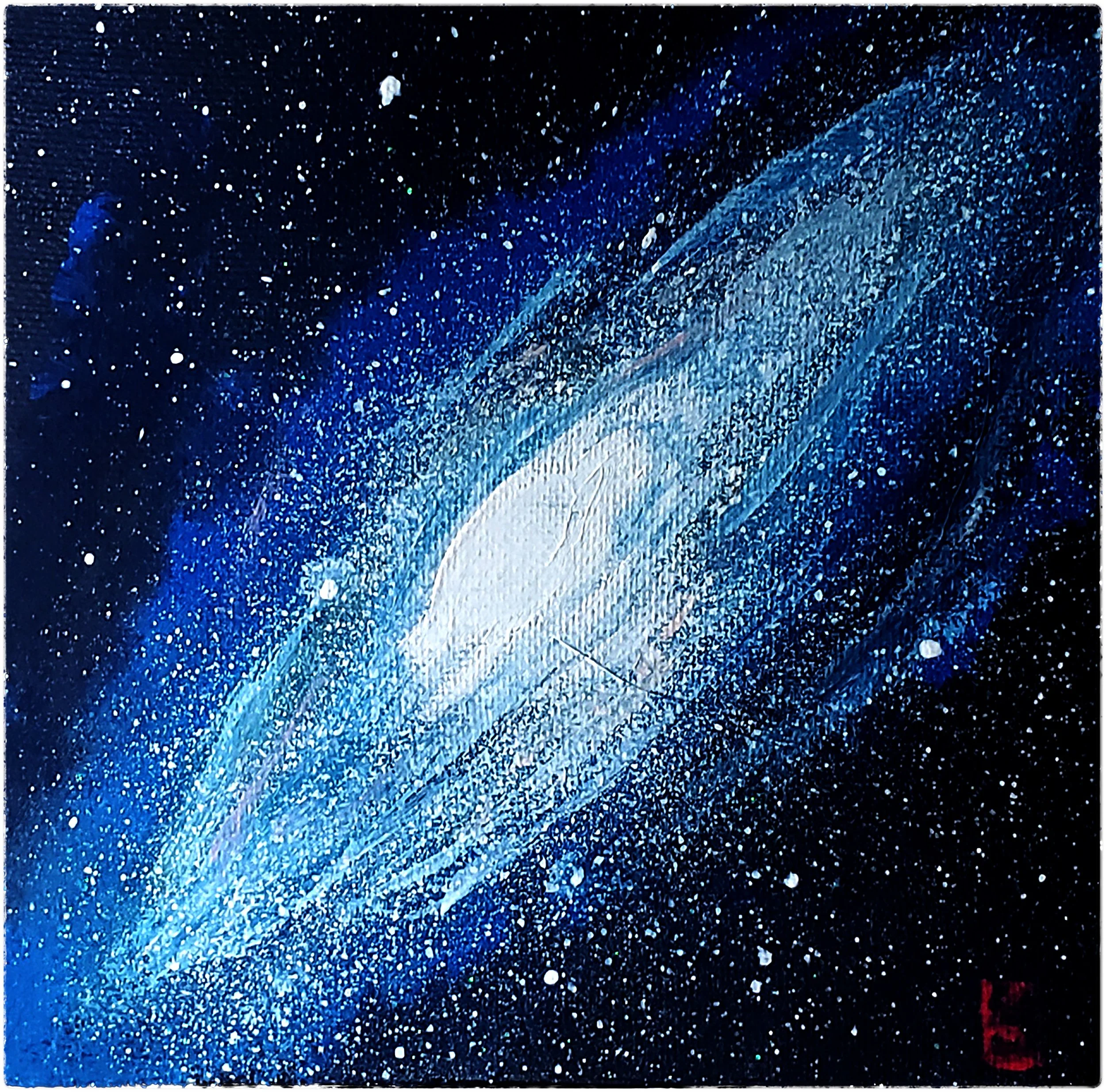 5 Mother galaxy.jpg