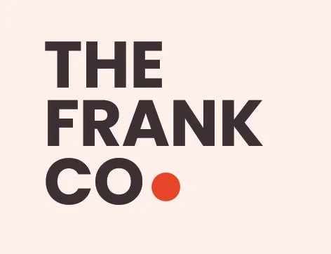THE FRANK impact company