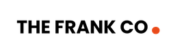 THE FRANK impact company