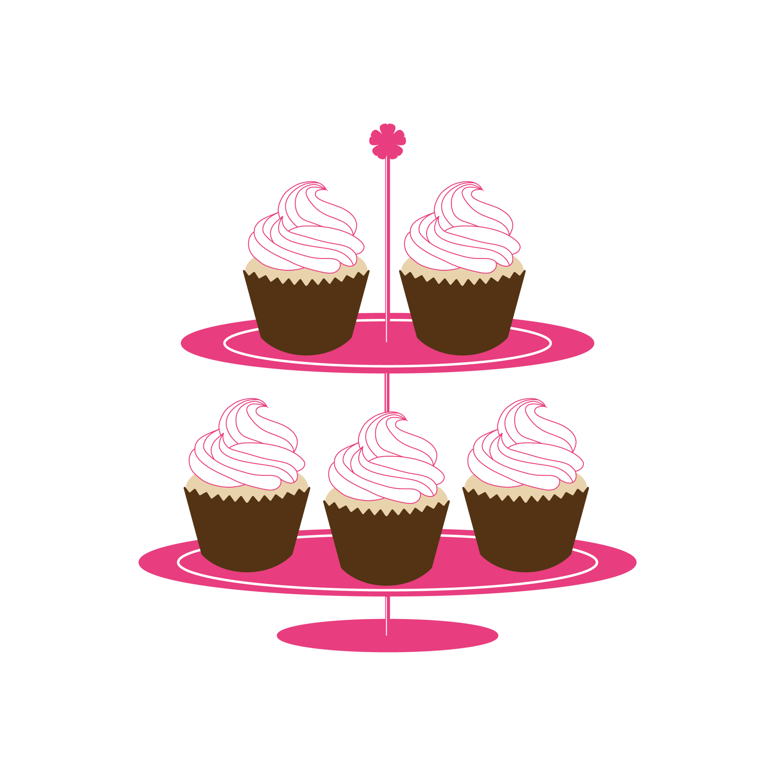 CAKE STAND.png