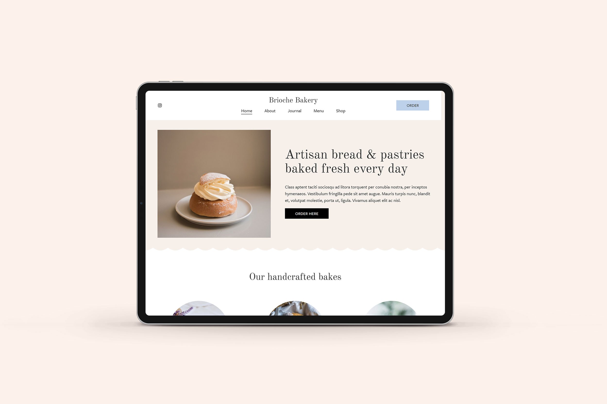 Brioche-Mock-Up-iPad.jpg