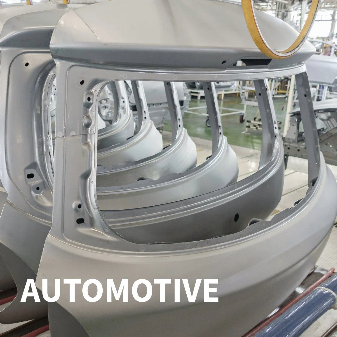DRIVE SYSTEMS