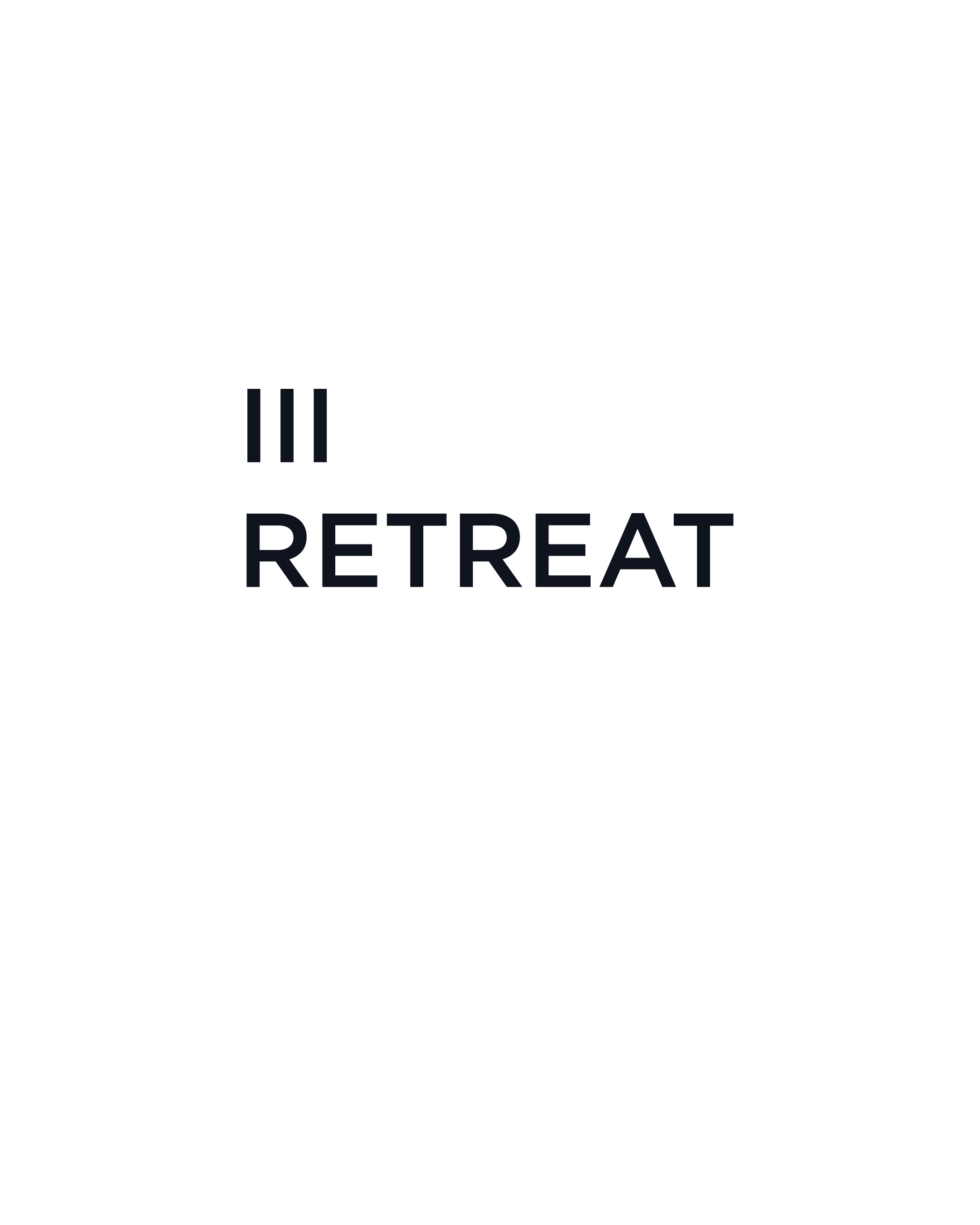 RETREAT copy.png