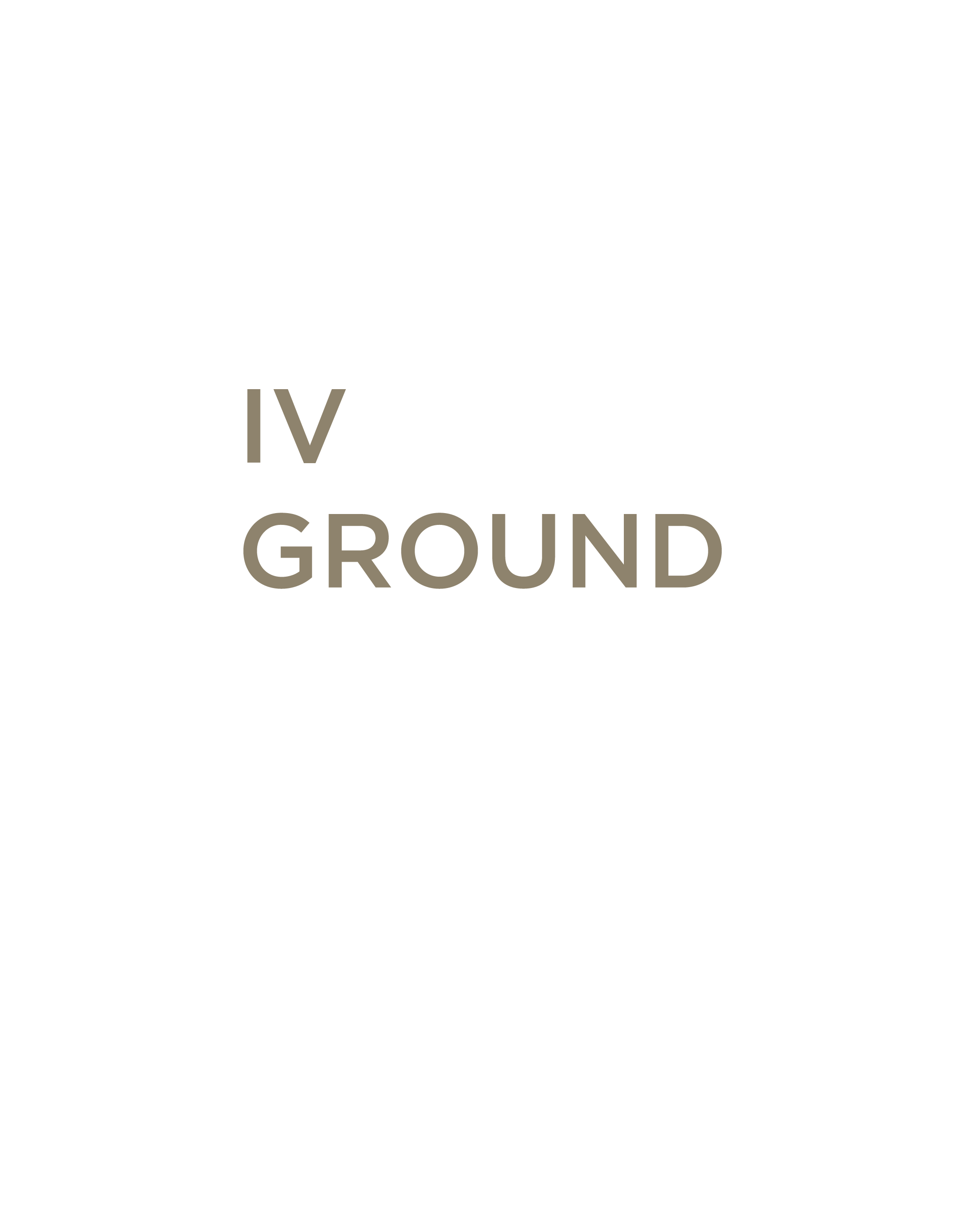GROUND.png