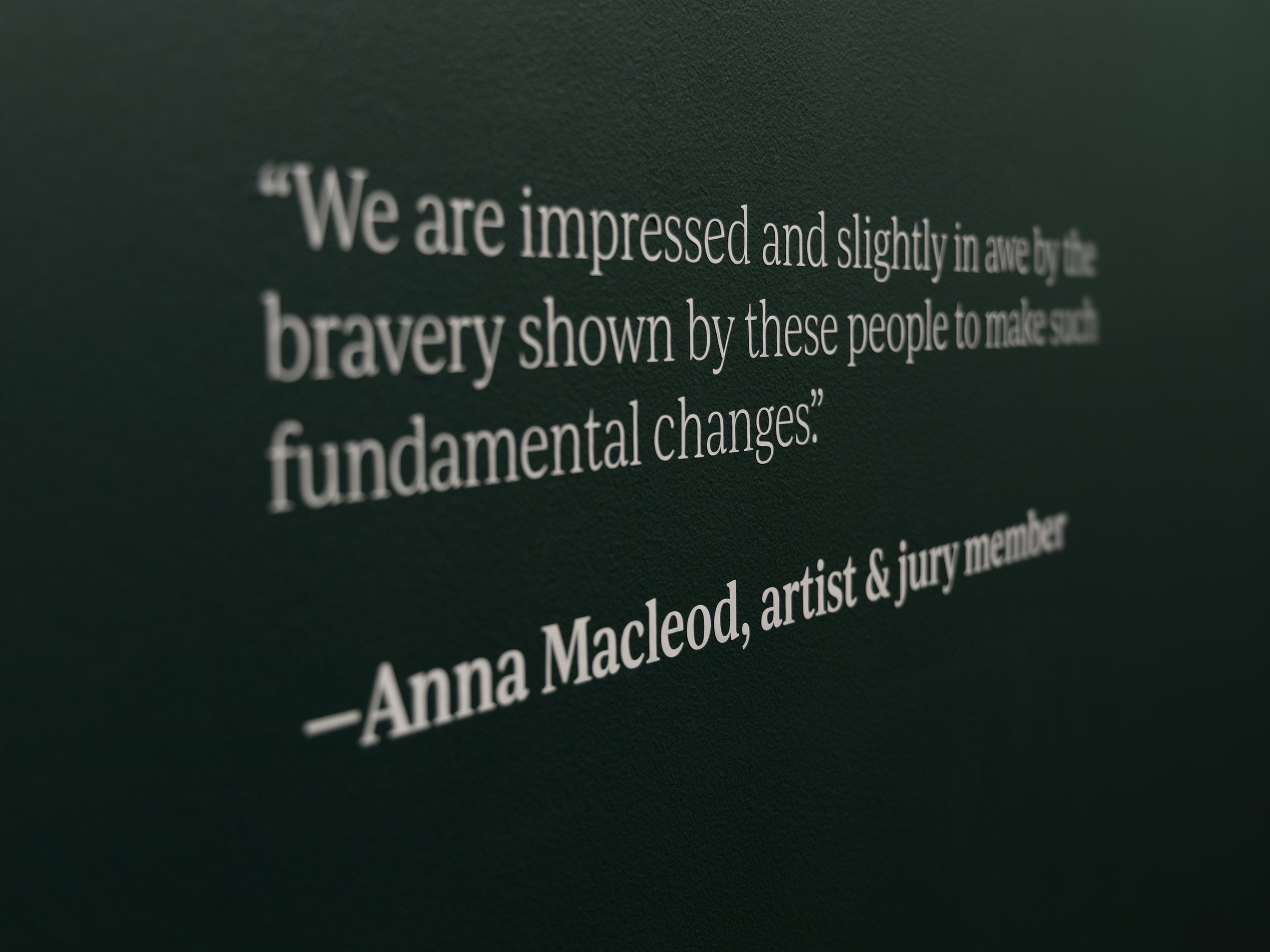 Anna Macleod quote copy.jpg