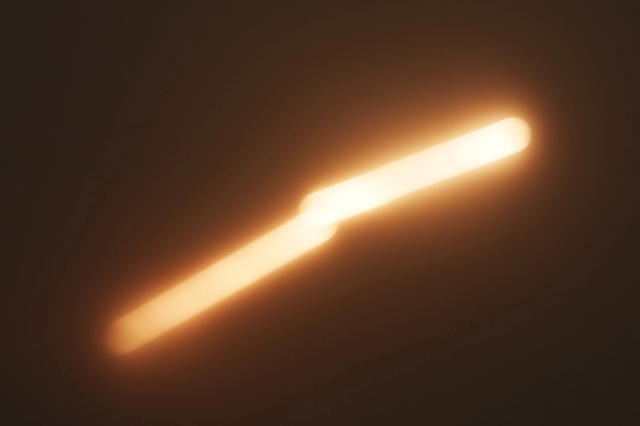 DavidEllingsen-WeatherPatterns-2020 Wildfire Trajectory Interrupted.jpeg