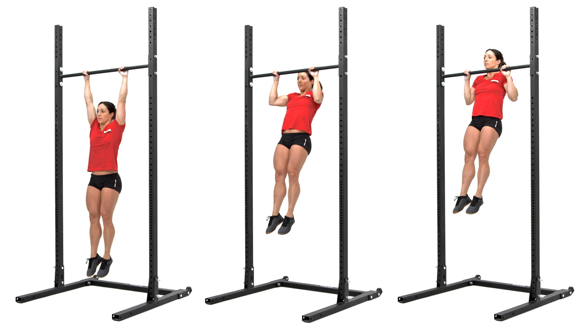 Daily Pull-Ups: Is it a Good Idea?