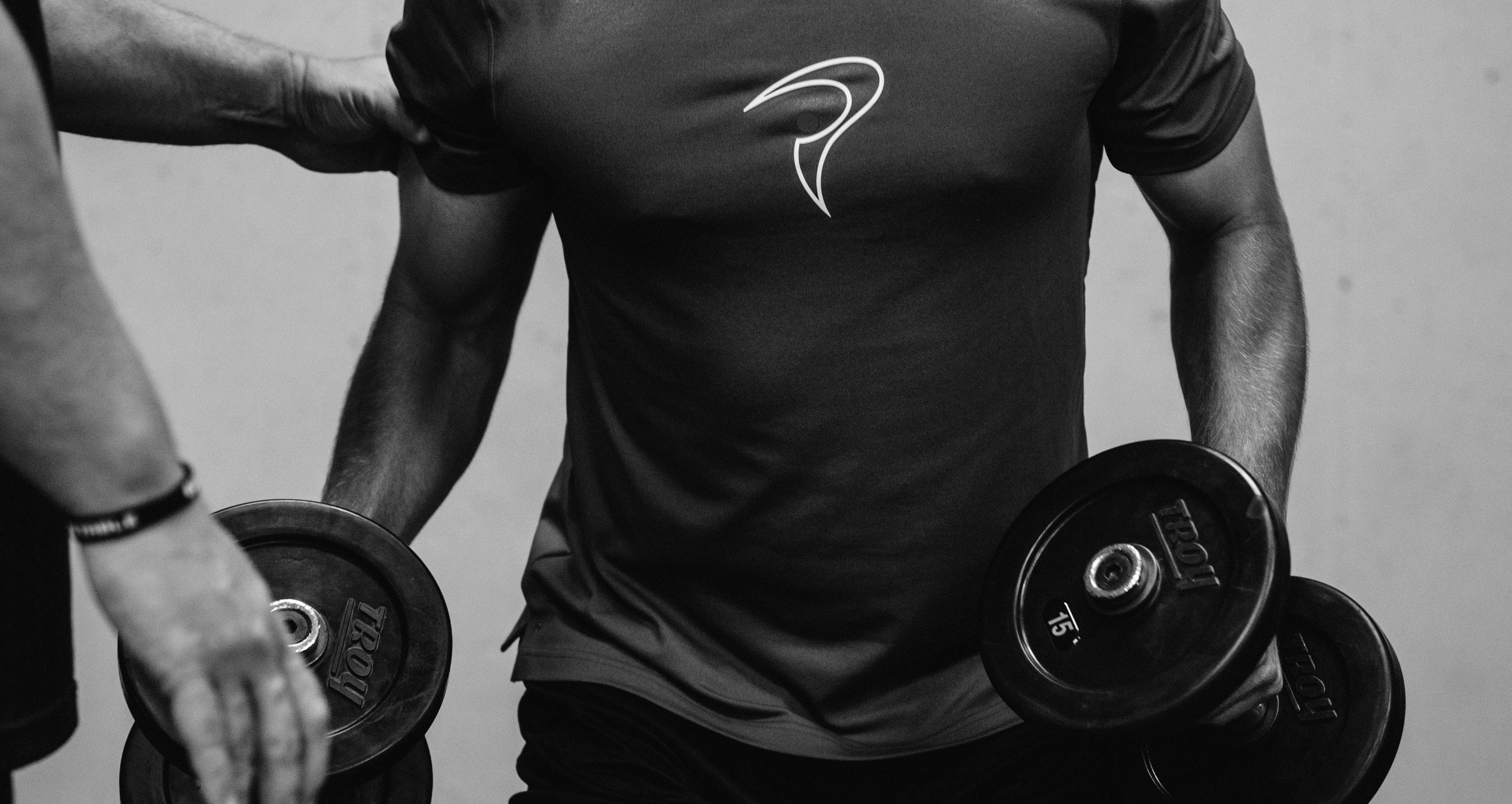 Strength Without Sacrificing Mobility: The Smart Golfer’s Guide to Sensible Strength Training