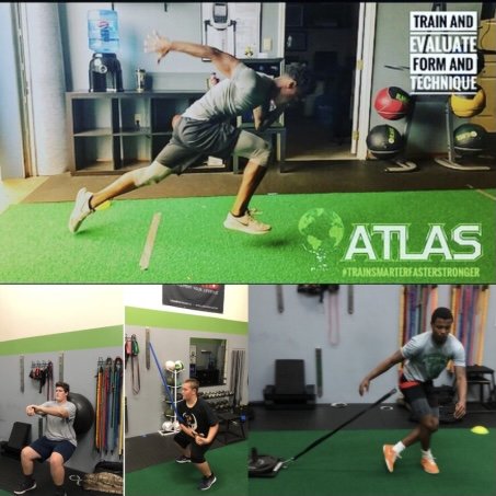 Neuromuscular Mastery: The Key to Youth Athletic Development