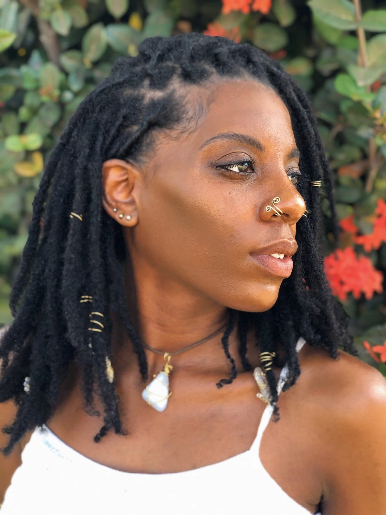 Amberly Alene Ellis-Rodríguez