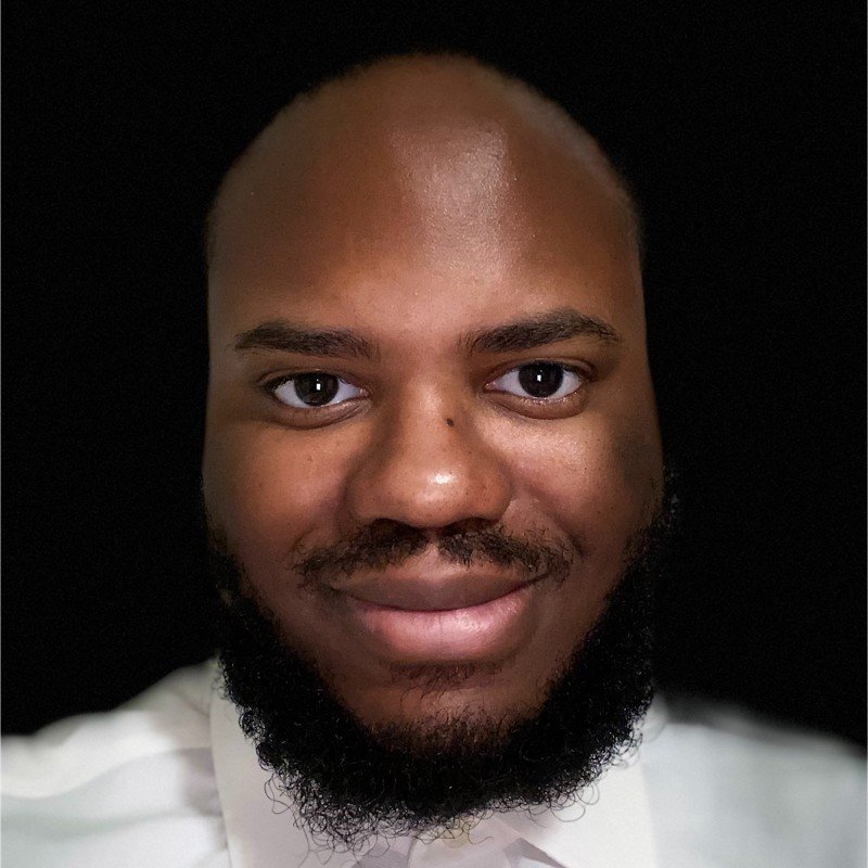 Elijah Marshall.jpeg