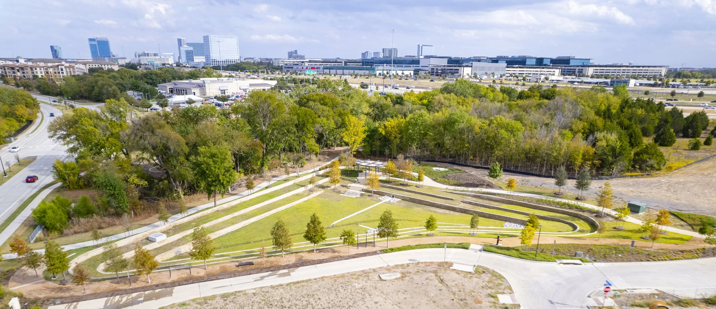 DJI_0070.jpg