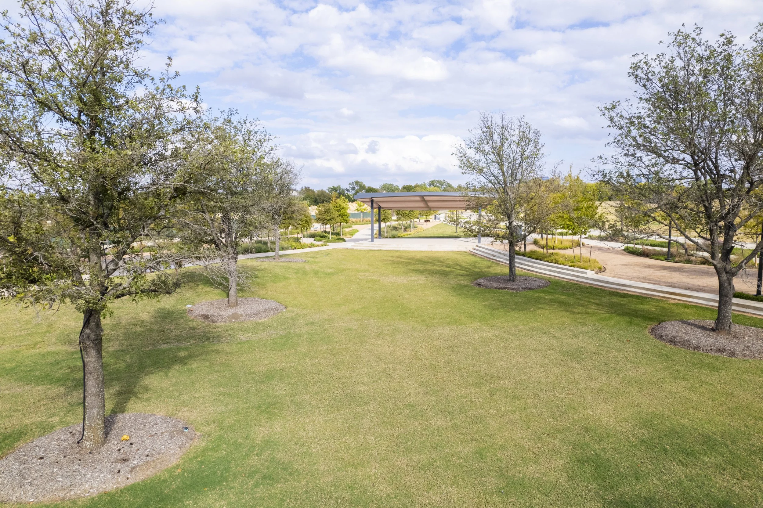 DJI_0049.jpg