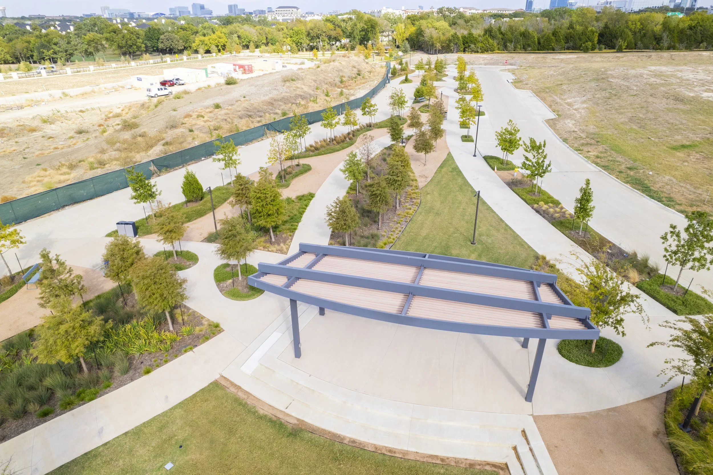 DJI_0053.jpg
