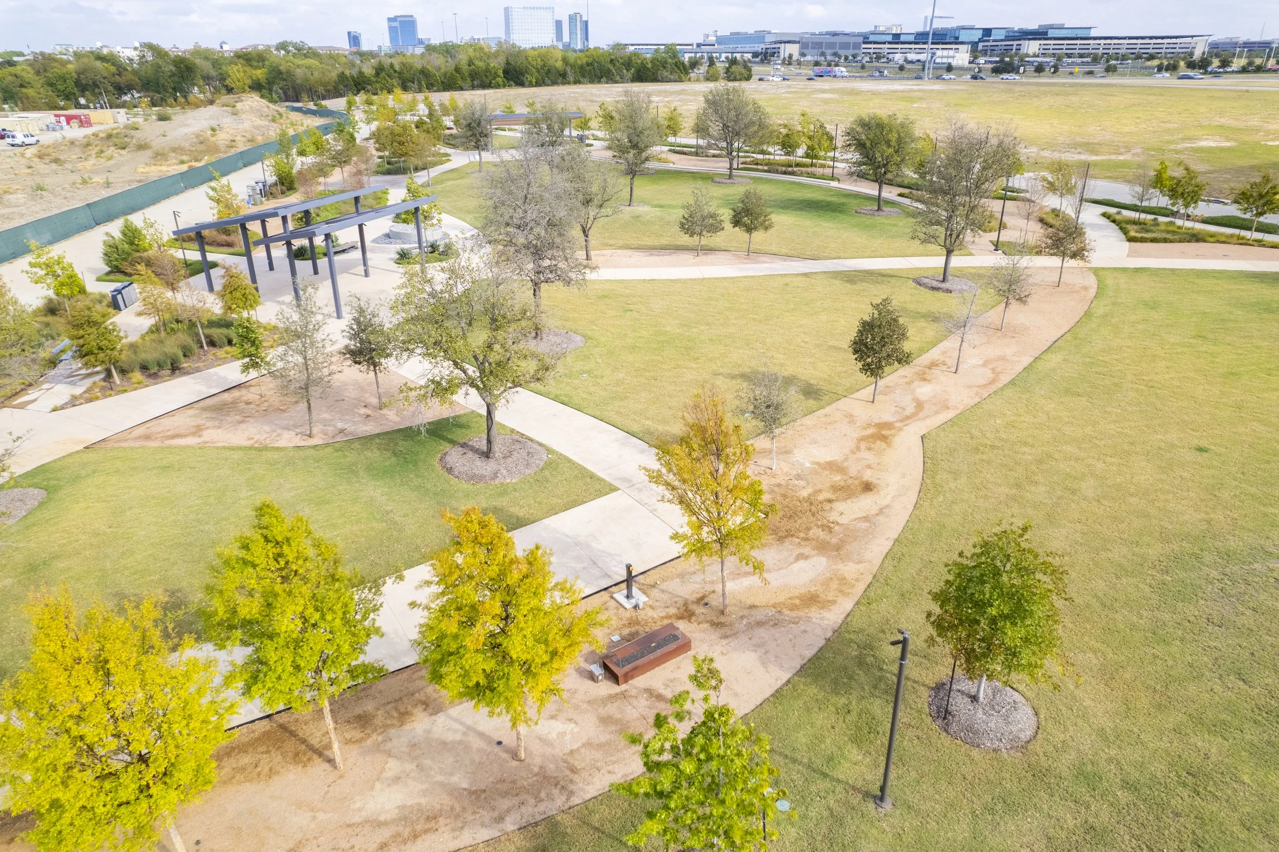 DJI_0046.jpg