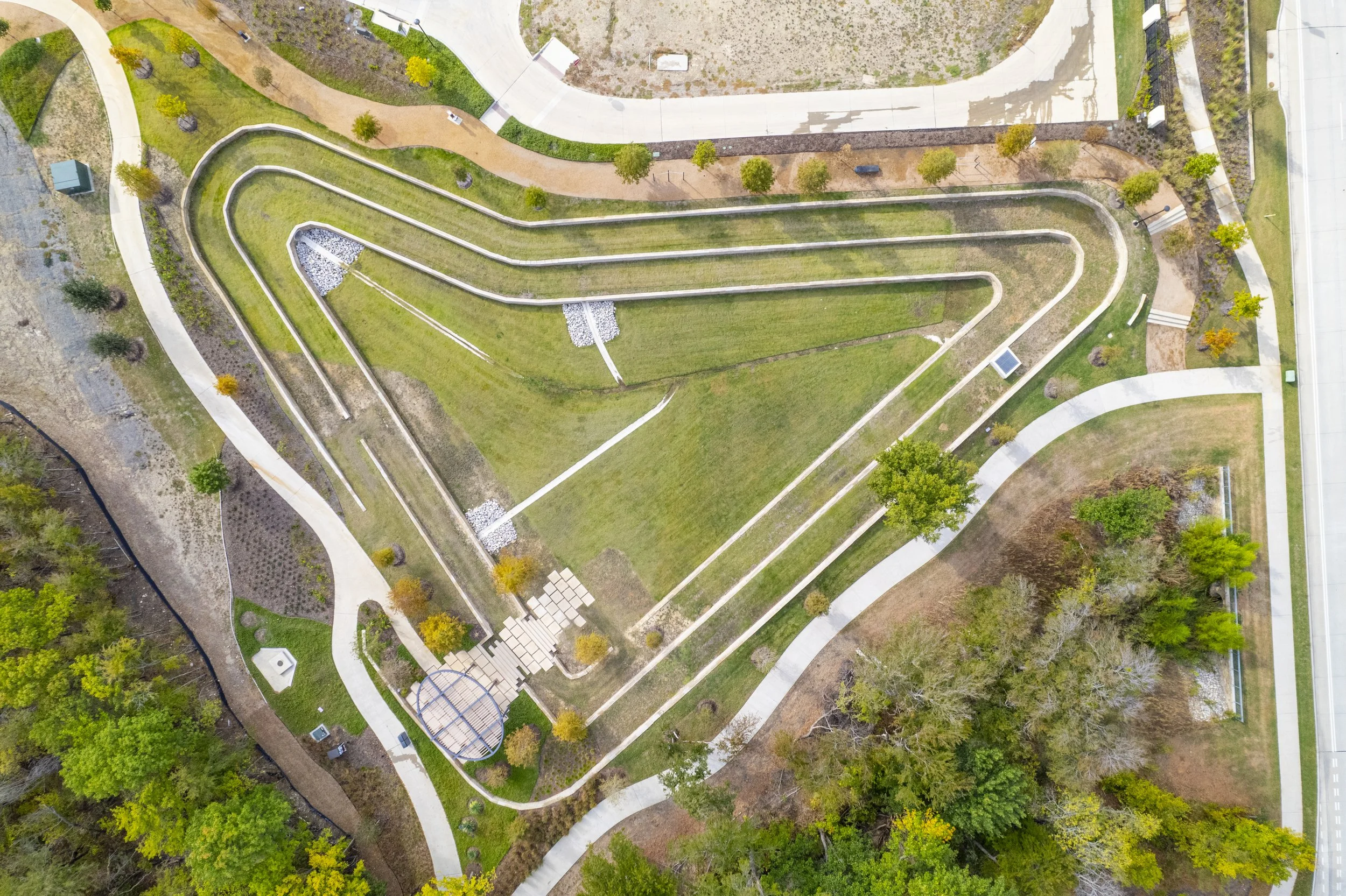 DJI_0079.jpg
