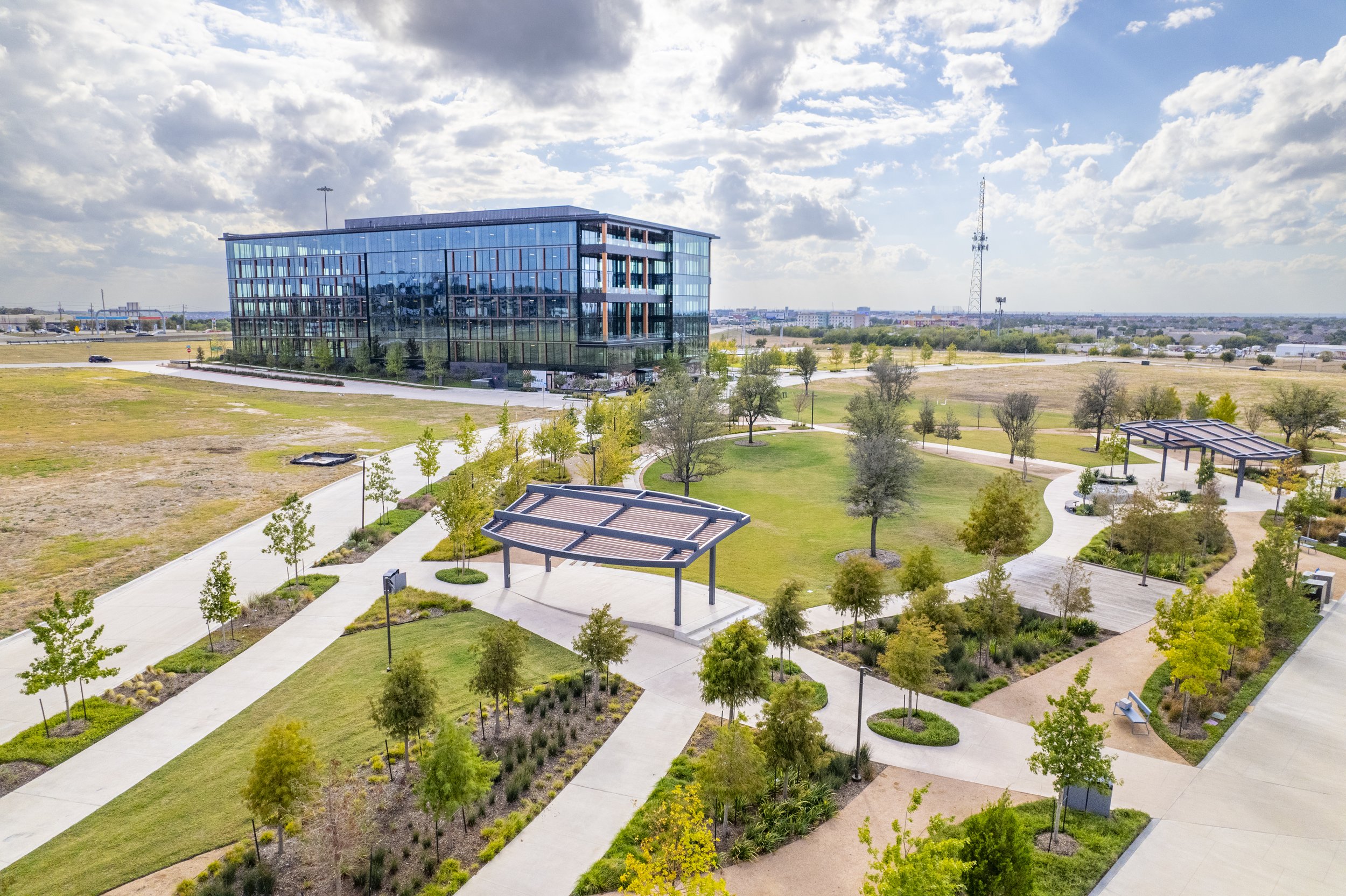 DJI_0088.jpg