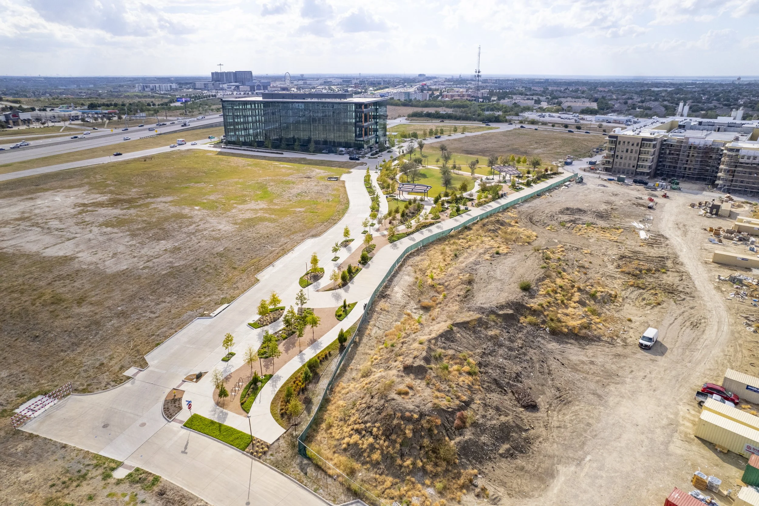 DJI_0080.jpg