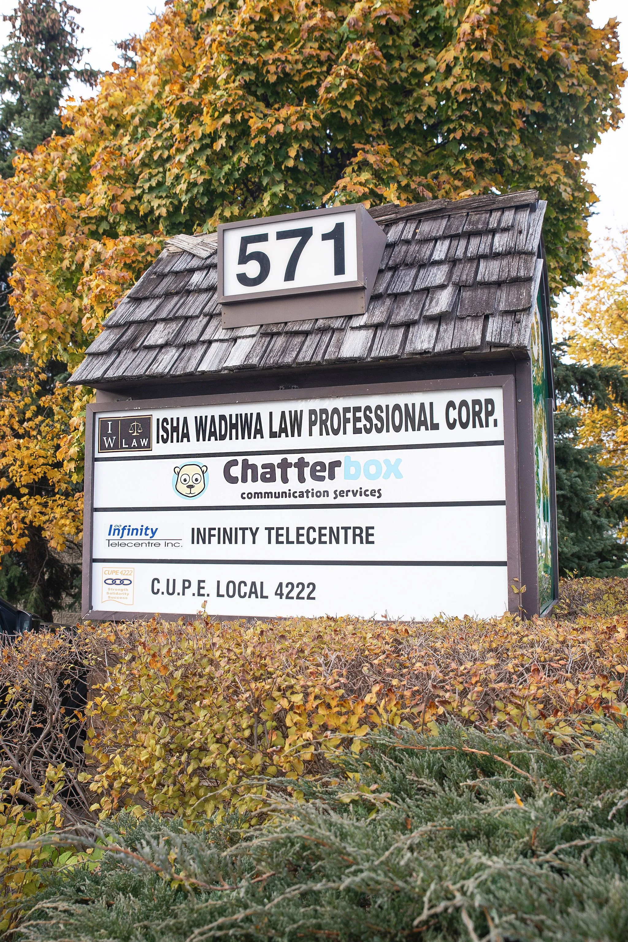 Chatterbox23.jpg