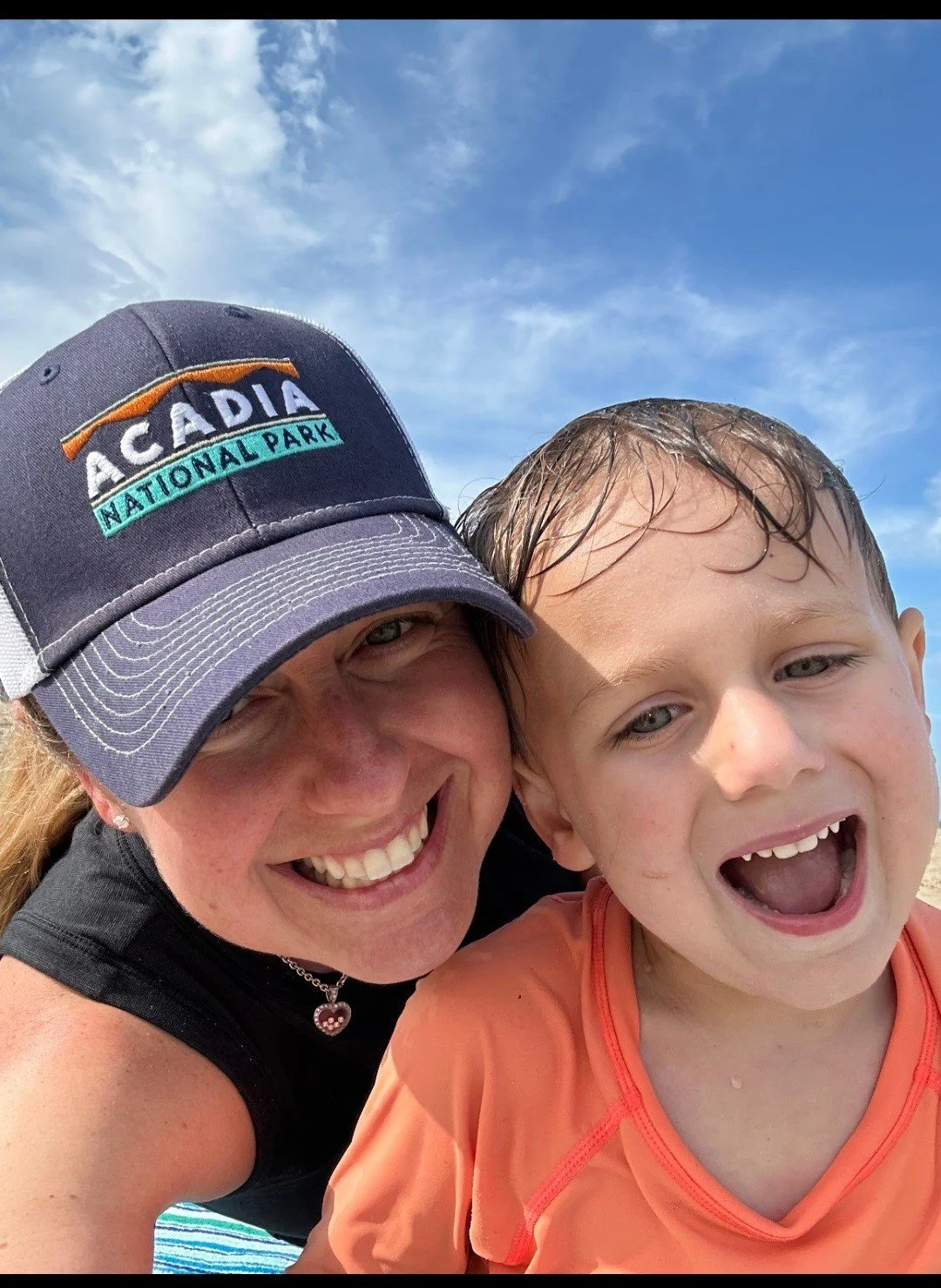 This is 41